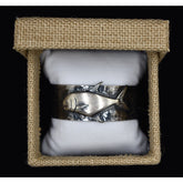 Mens Permit Cuff